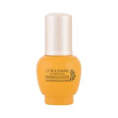 Augengel L'Occitane Immortelle Divine Eye & Lip Contour 15 ml
