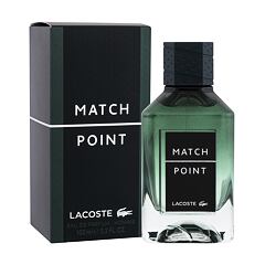 Eau de Parfum Lacoste Match Point 100 ml