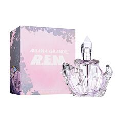 Eau de Parfum Ariana Grande R.E.M. 100 ml