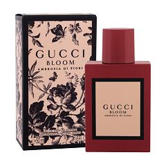 Eau de Parfum Gucci Bloom Ambrosia di Fiori 50 ml