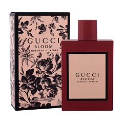 Eau de Parfum Gucci Bloom Ambrosia di Fiori 30 ml