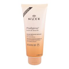 Duschöl NUXE Prodigieux 200 ml