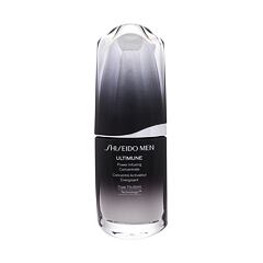 Gesichtsserum Shiseido MEN Ultimune Power Infusing Concentrate 30 ml