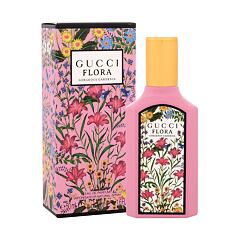 Eau de Parfum Gucci Flora Gorgeous Gardenia 50 ml