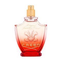 Eau de Parfum Creed Royal Princess Oud 75 ml Tester