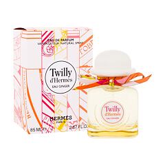 Eau de Parfum Hermes Twilly d´Hermès Eau Ginger 85 ml