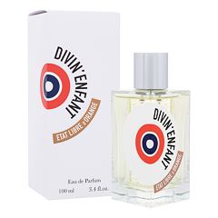 Eau de Parfum Etat Libre d´Orange Divin'Enfant 50 ml
