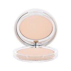 Foundation Clinique Almost Powder Makeup SPF15 10 g 01 Fair