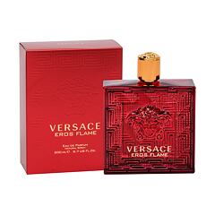 Eau de Parfum Versace Eros Flame 100 ml