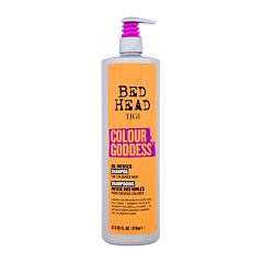 Shampoo Tigi Bed Head Colour Goddess 970 ml