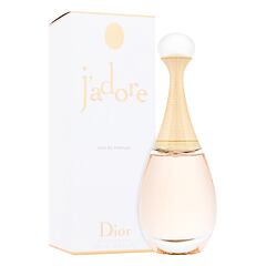 Eau de Parfum Dior J'adore 100 ml