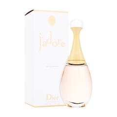 Eau de Parfum Dior J'adore 100 ml