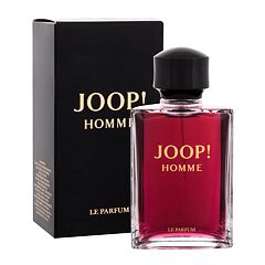 Parfum JOOP! Homme Le Parfum 75 ml