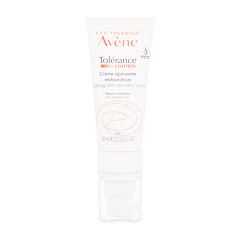 Tagescreme Avene Tolerance Control Soothing Skin Recovery Cream 40 ml
