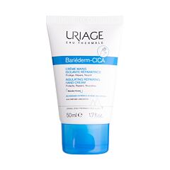 Handcreme  Uriage Bariéderm CICA Insulating Repairing Hand Cream 50 ml