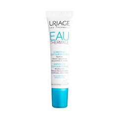 Augencreme Uriage Eau Thermale Water Eye Contour Cream 15 ml