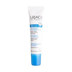 Augencreme Uriage Xémose Soothing Eye Contour Care 15 ml