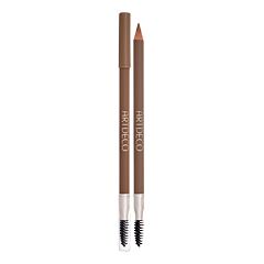 Augenbrauenstift  Artdeco Eye Brow Designer 1 g 7 Light
