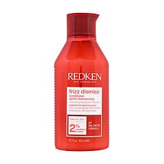Conditioner Redken Frizz Dismiss 300 ml