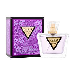 Eau de Toilette GUESS Seductive Charm 75 ml