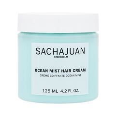 Haarcreme Sachajuan Ocean Mist Hair Cream 125 ml