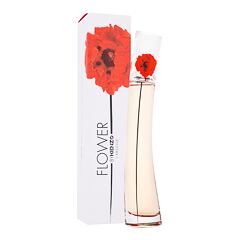 Eau de Parfum KENZO Flower By Kenzo L'Absolue 50 ml
