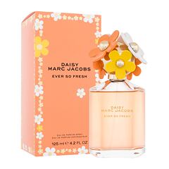Eau de Parfum Marc Jacobs Daisy Ever So Fresh 75 ml