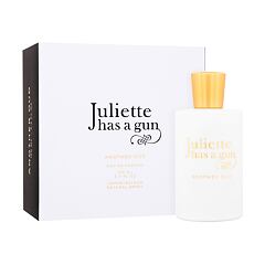 Eau de Parfum Juliette Has A Gun Another Oud 100 ml Tester