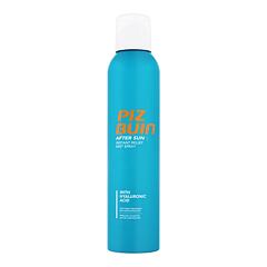 After Sun PIZ BUIN After Sun Instant Relief Mist Spray 200 ml