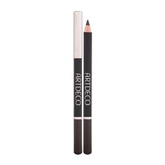 Augenbrauenstift  Artdeco Eye Brow Pencil 1,1 g 1 Black
