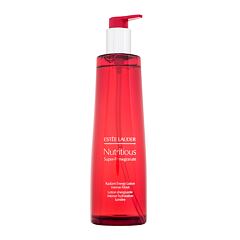 Gesichtswasser und Spray Estée Lauder Nutritious Radiant Energy Super-Pomegranate 200 ml