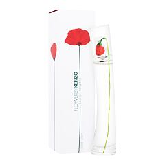 Eau de Toilette KENZO Flower By Kenzo Légère 30 ml