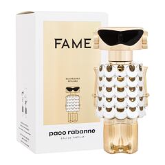 Eau de Parfum Paco Rabanne Fame 80 ml Sets