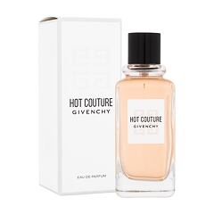 Eau de Parfum Givenchy Hot Couture 100 ml