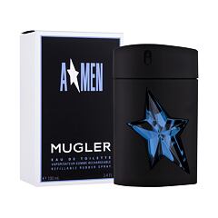 Eau de Toilette Mugler A*Men 50 ml