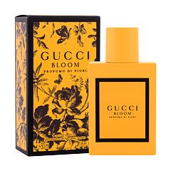 Eau de Parfum Gucci Bloom Profumo Di Fiori 50 ml