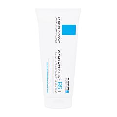 Körperbalsam La Roche-Posay Cicaplast Baume B5+ 100 ml