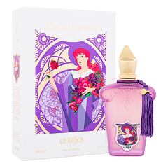 Eau de Parfum Xerjoff Casamorati La Tosca 30 ml