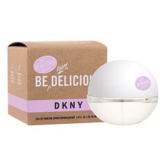 Eau de Parfum DKNY Be Delicious 100% 30 ml