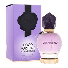 Eau de Parfum Viktor & Rolf Good Fortune 50 ml
