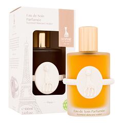 Eau de Soin Sophie La Girafe Sophie La Girafe 50 ml Tester