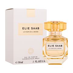 Eau de Parfum Elie Saab Le Parfum Lumière 30 ml