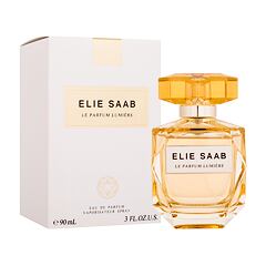Eau de Parfum Elie Saab Le Parfum Lumière 90 ml Tester
