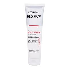 Conditioner L'Oréal Paris Elseve Bond Repair Conditioner 150 ml