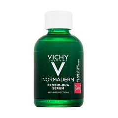 Gesichtsserum Vichy Normaderm Probio-BHA Serum 30 ml