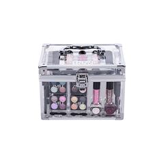 Beauty Set ZMILE COSMETICS Acrylic 58,6 g