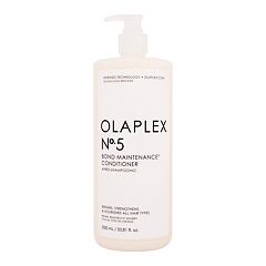 Conditioner Olaplex Bond Maintenance Nº.5 Conditioner 1000 ml