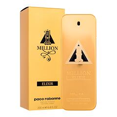 Parfum Paco Rabanne 1 Million Elixir 100 ml