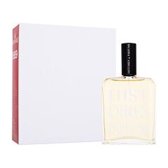 Eau de Parfum Histoires de Parfums Timeless Classics 1889 Moulin Rouge 60 ml