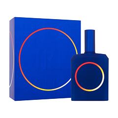 Eau de Parfum Histoires de Parfums This Is Not A Blue Bottle 1.3 60 ml